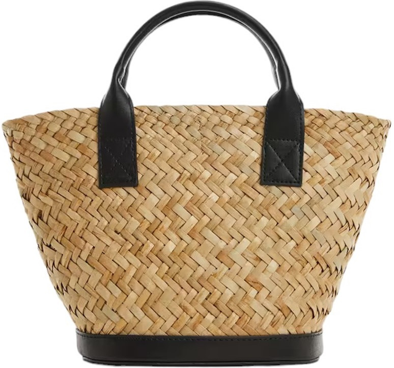 Сумка женская | MANGO