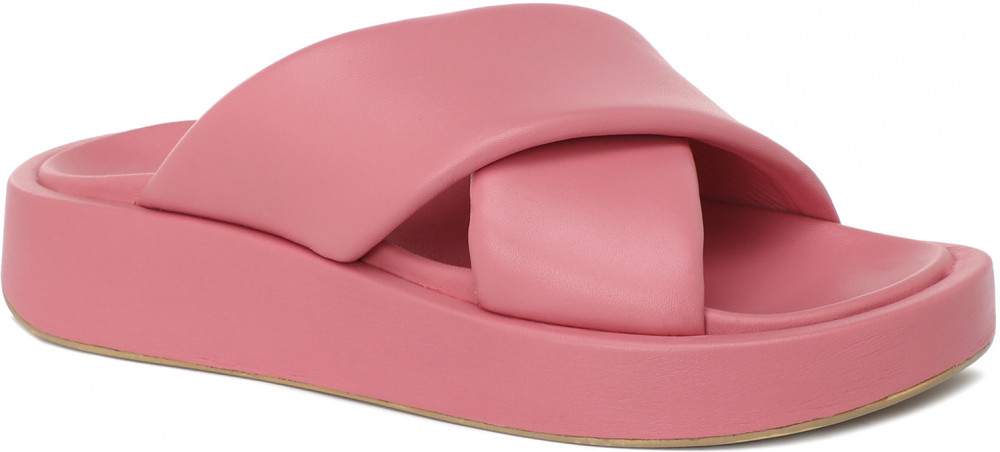 Шлепанцы женские | Inuovo