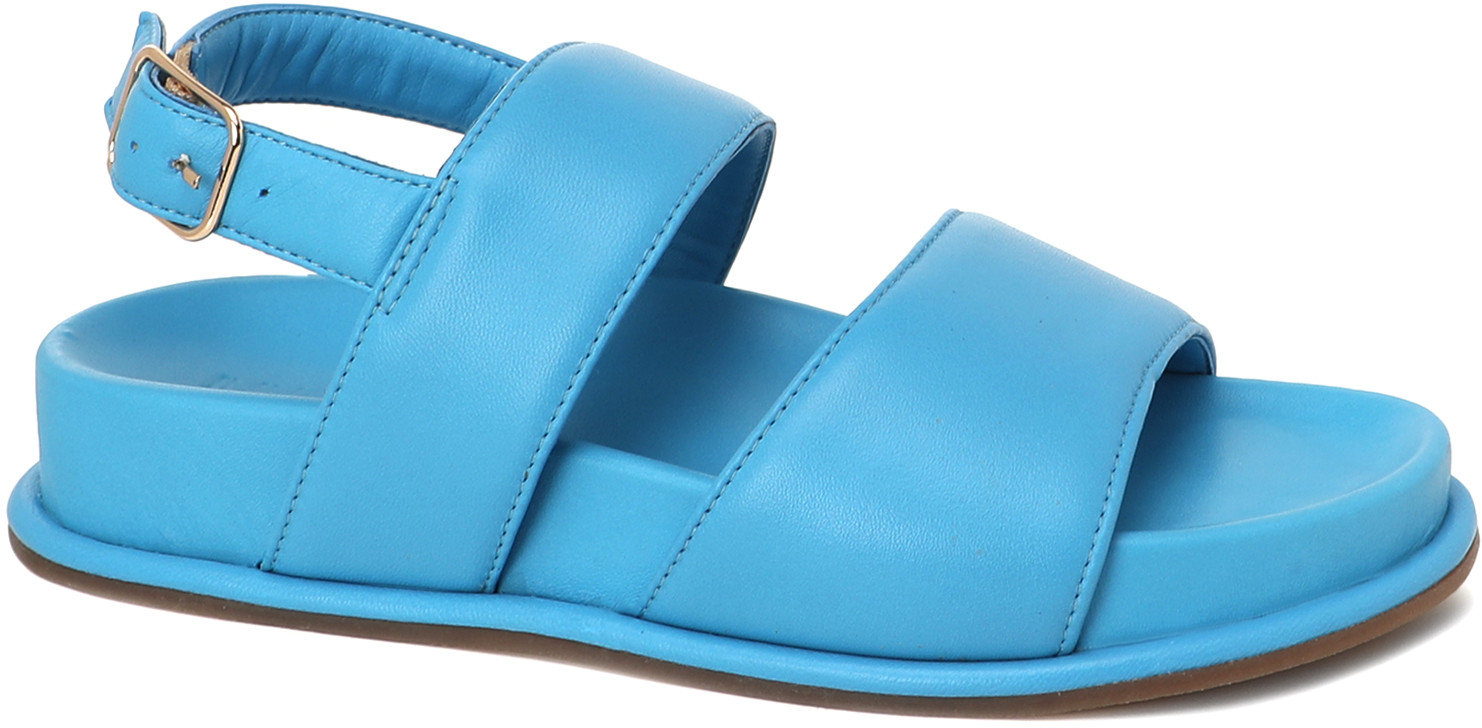 Сандалии женские | Inuovo