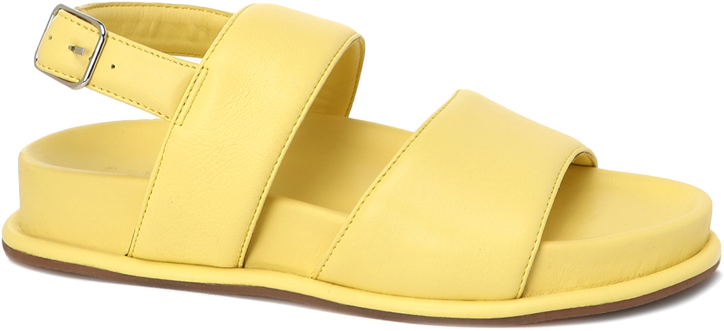 Сандалии женские | Inuovo