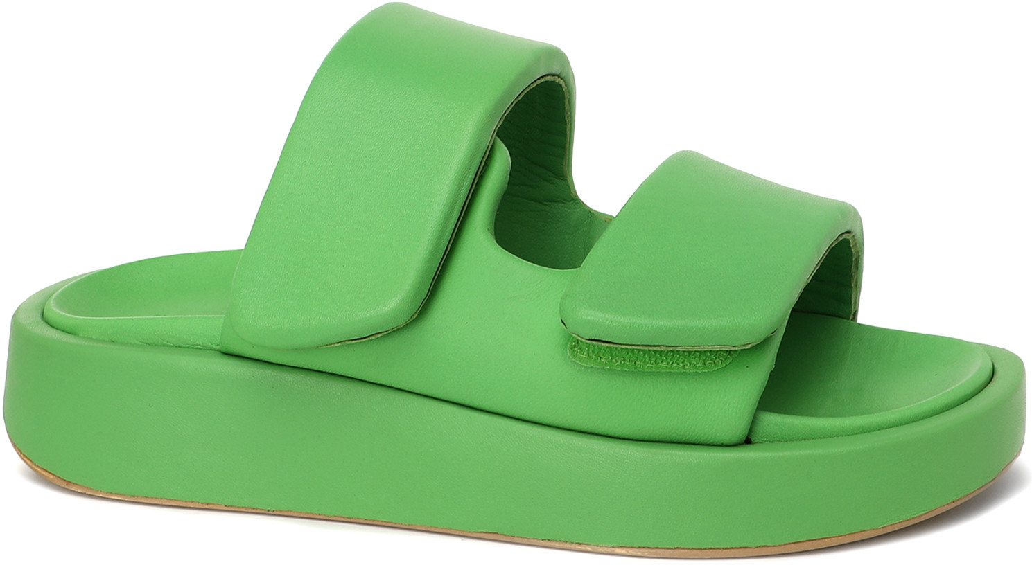 Шлепанцы женские | Inuovo