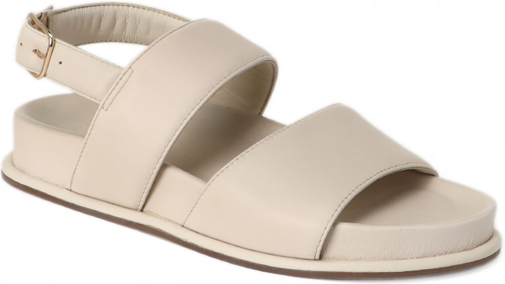 Сандалии женские | Inuovo