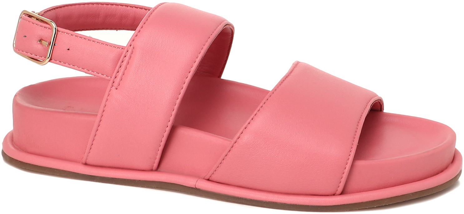 Сандалии женские | Inuovo