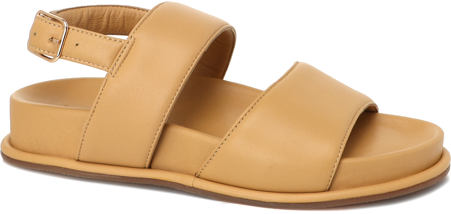 Сандалии женские | Inuovo