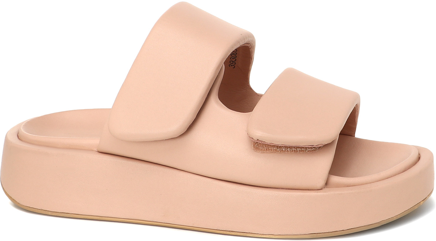 Шлепанцы женские | Inuovo