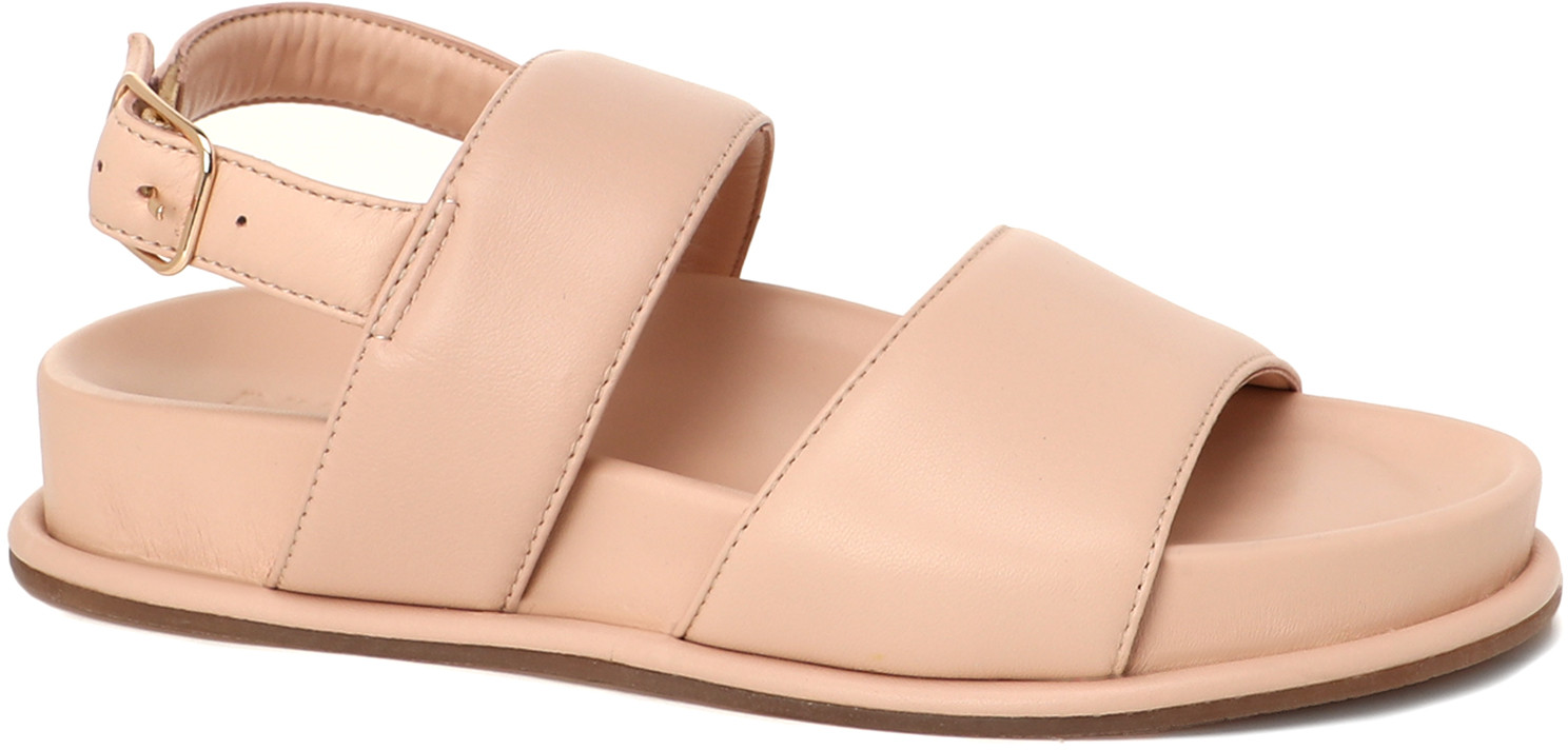 Сандалии женские | Inuovo