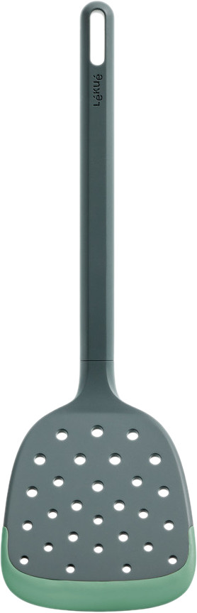 Лопатка с отверстиями | Essential | Lekue