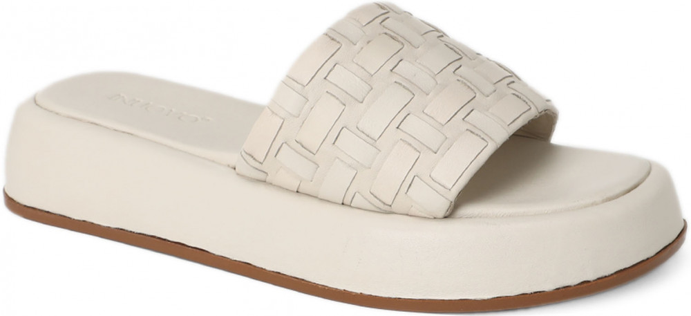 Шлепанцы женские | Inuovo