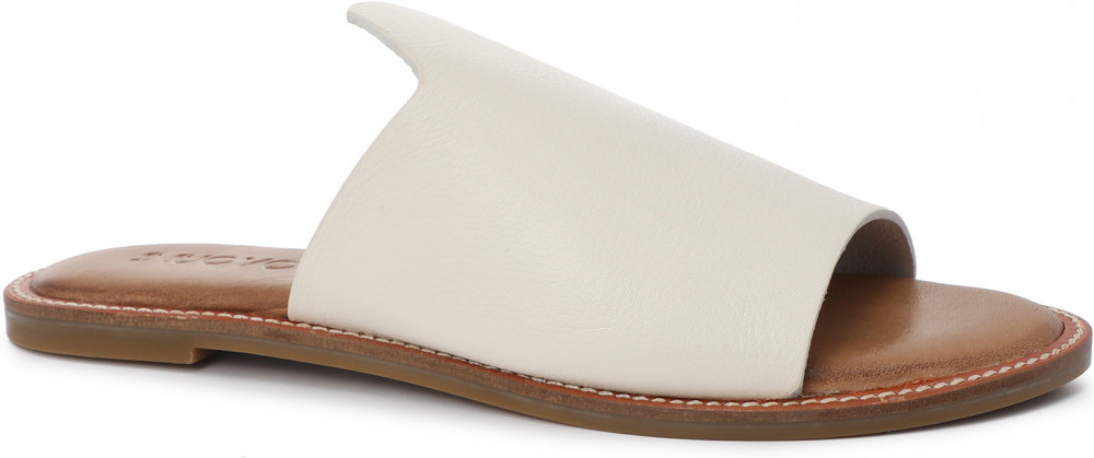 Шлепанцы женские | Inuovo