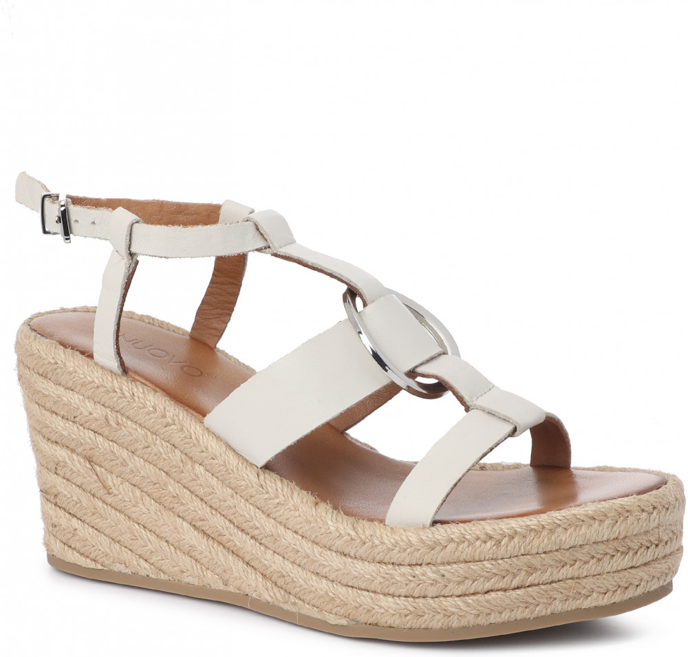 Босоножки женские | Inuovo