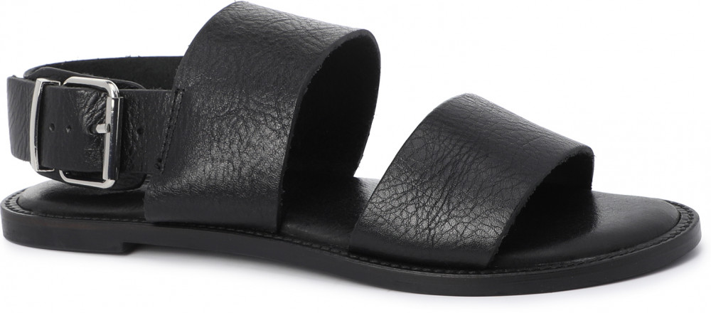 Сандалии женские | Inuovo