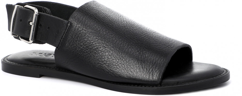 Сандалии женские | Inuovo