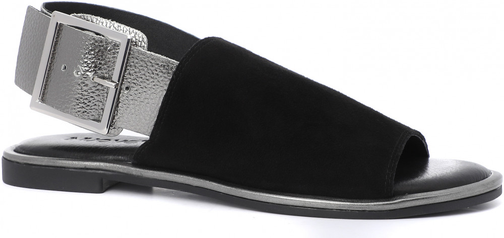 Сандалии женские | Inuovo