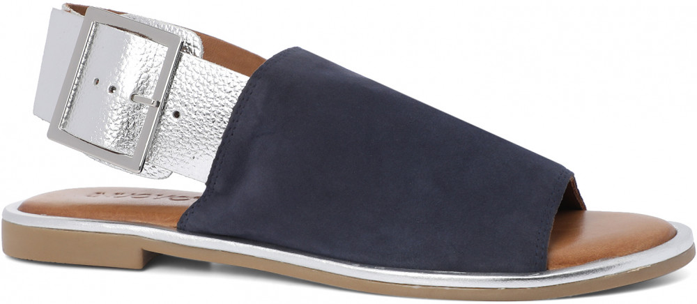 Сандалии женские | Inuovo