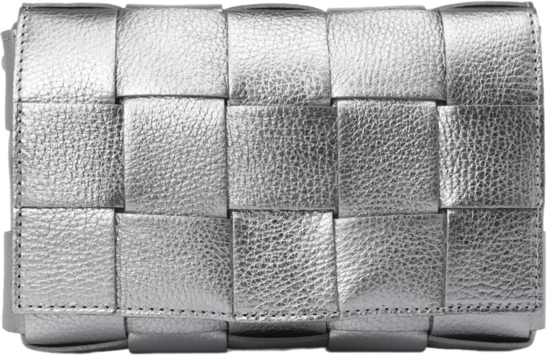 Сумка женская | Diva's Bag