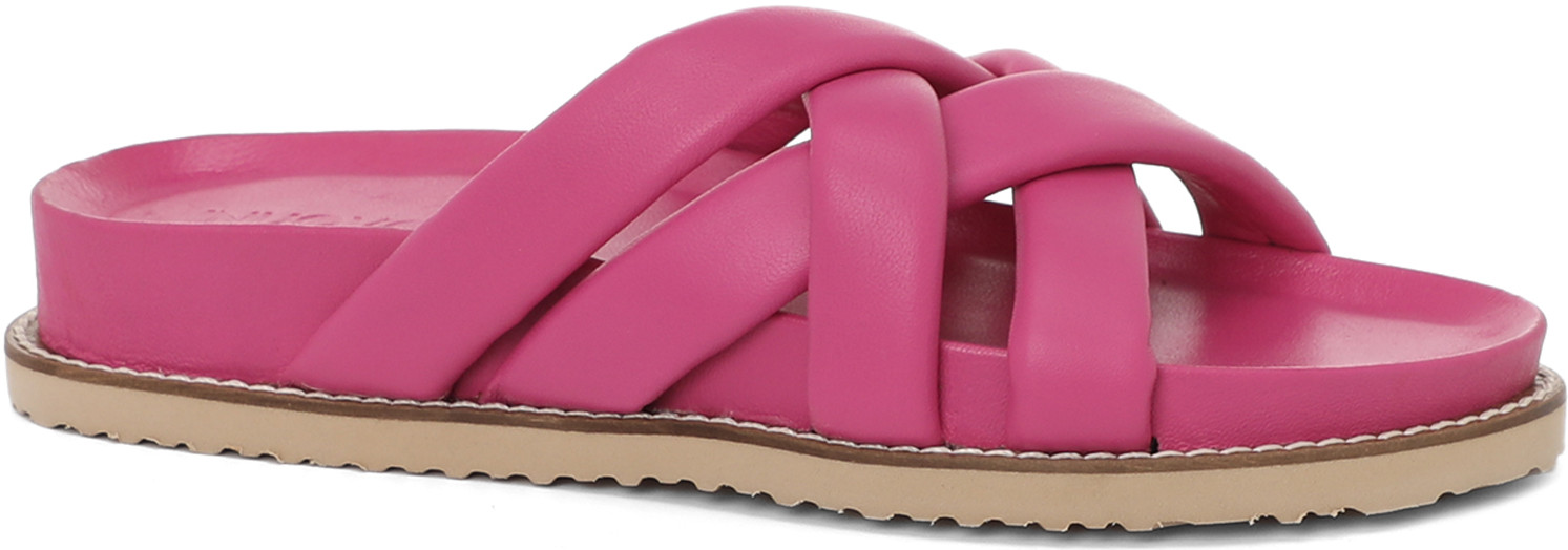 Шлепанцы женские | Inuovo