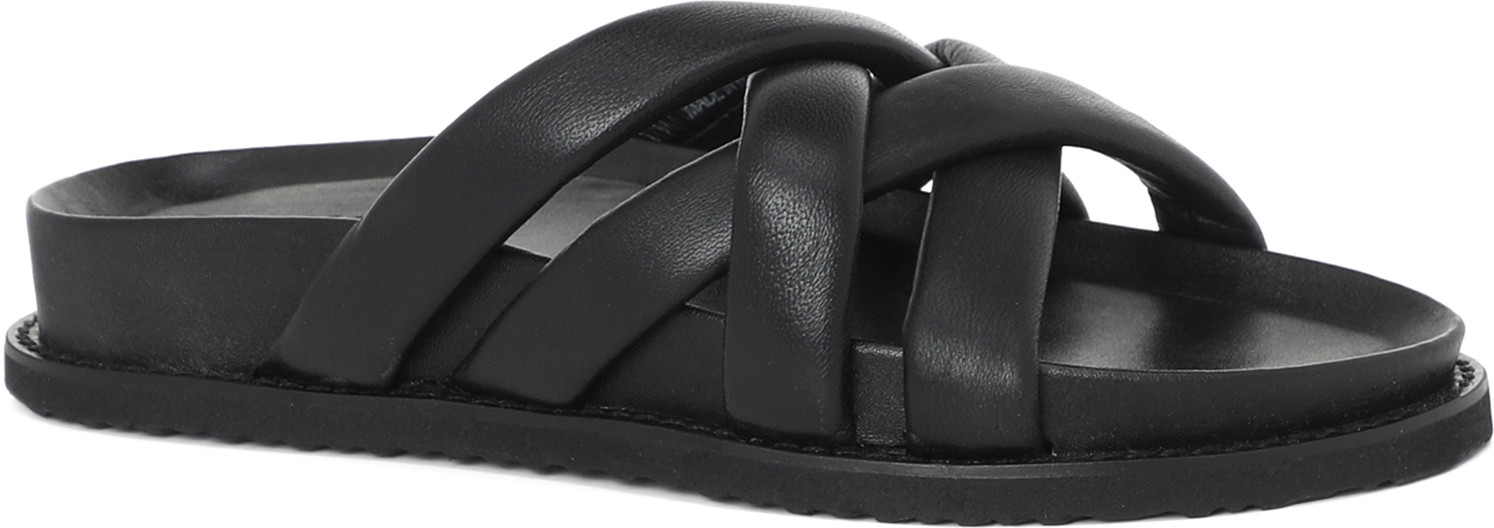 Шлепанцы женские | Inuovo