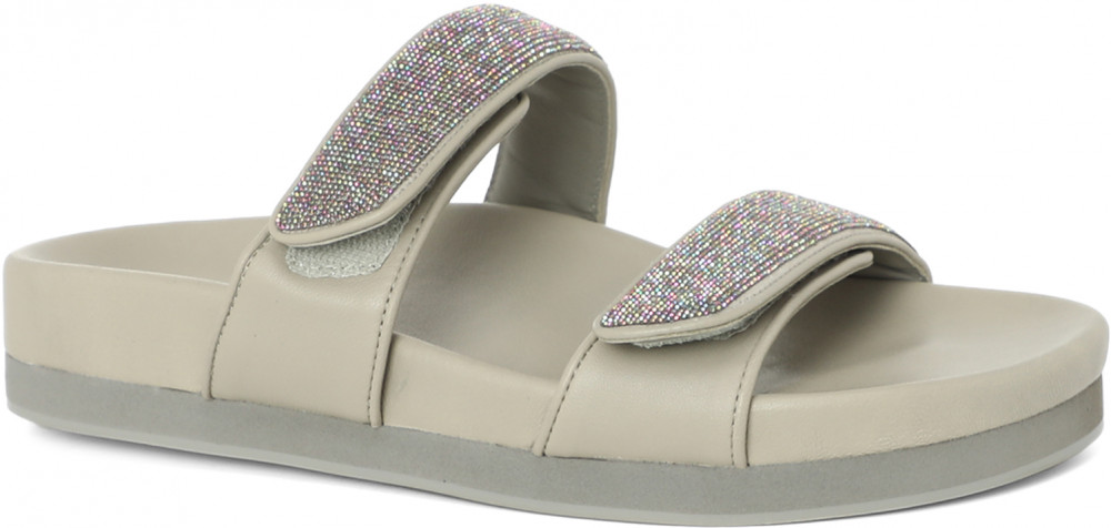 Шлепанцы женские | Lola Cruz