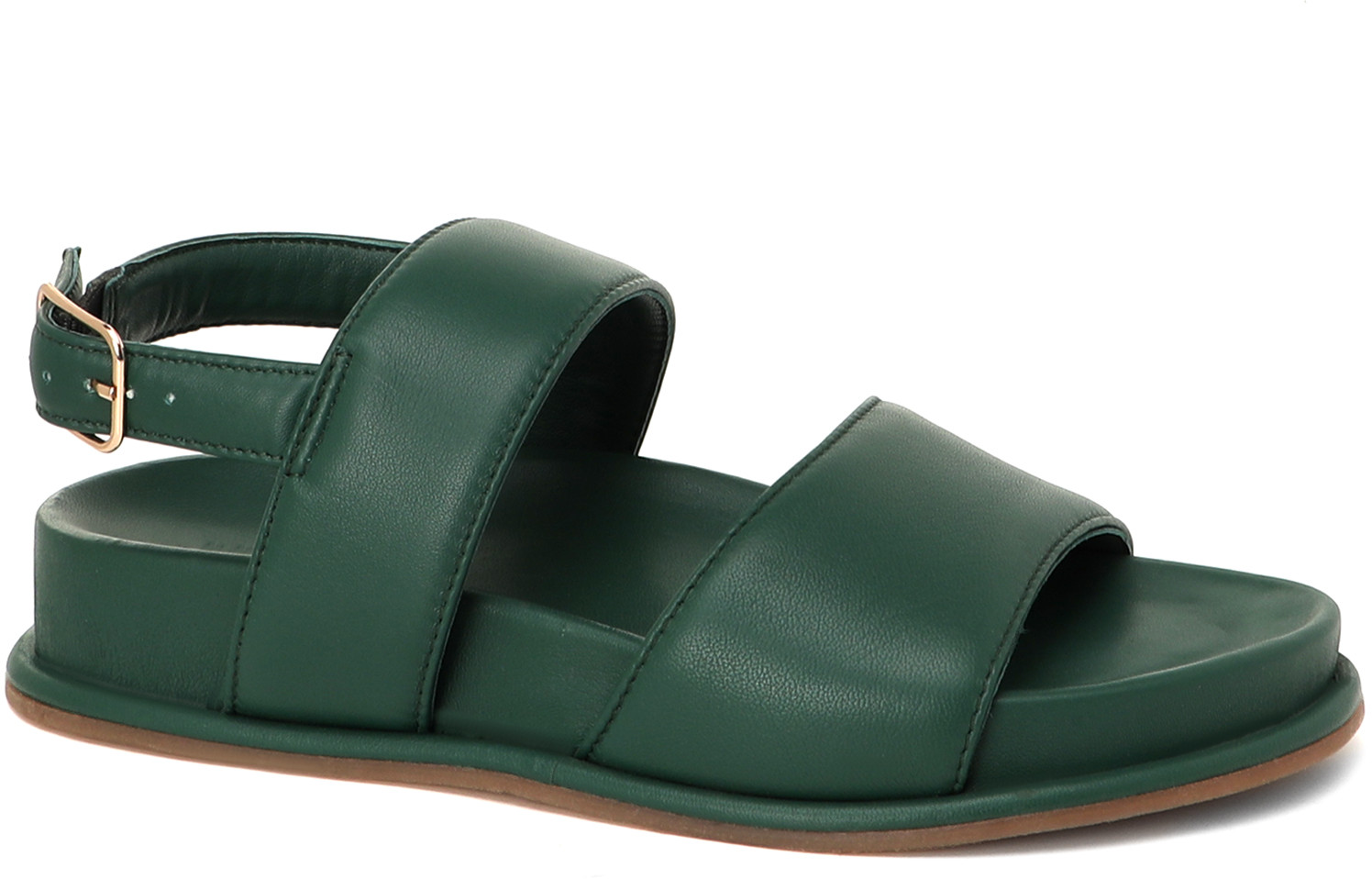 Сандалии женские | Inuovo