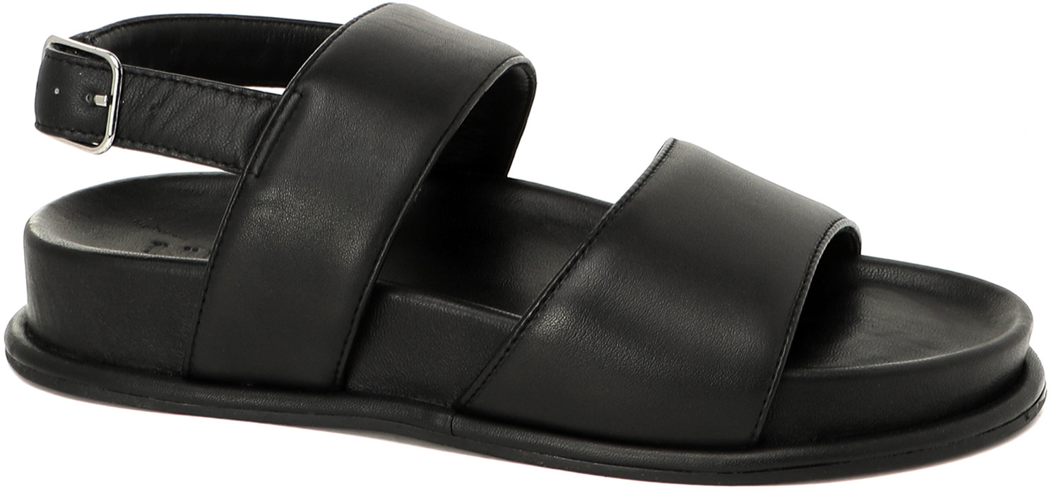 Сандалии женские | Inuovo