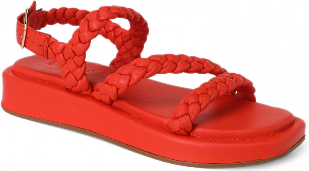 Сандалии женские | Inuovo