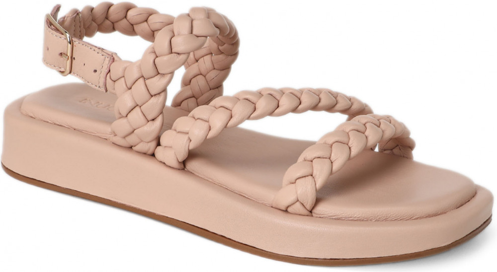 Сандалии женские | Inuovo