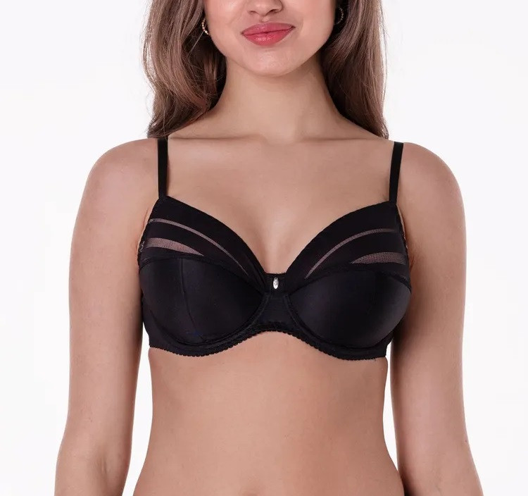 Бюстгальтер | Milavitsa