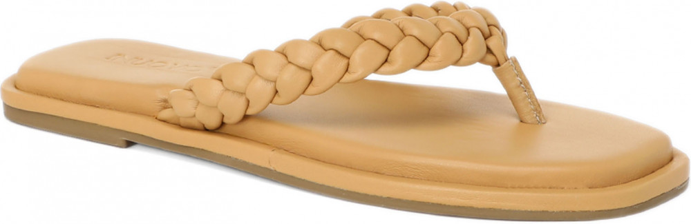 Вьетнамки женские | Inuovo