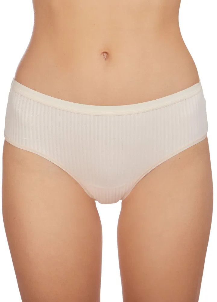 Трусы-брифы женские | Classic elegant | Milavitsa