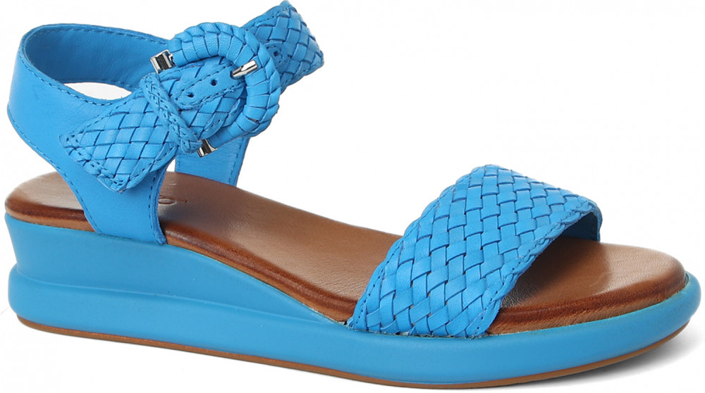 Сандалии женские | Inuovo