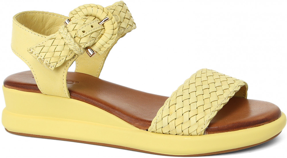 Сандалии женские | Inuovo