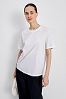 201 white