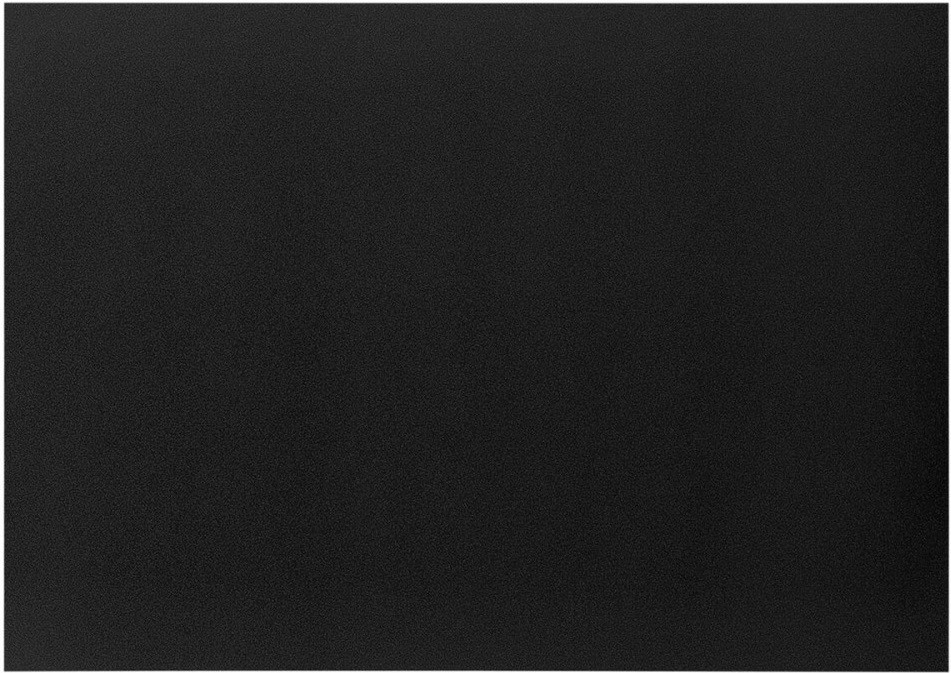 Доска меловая | Brauberg