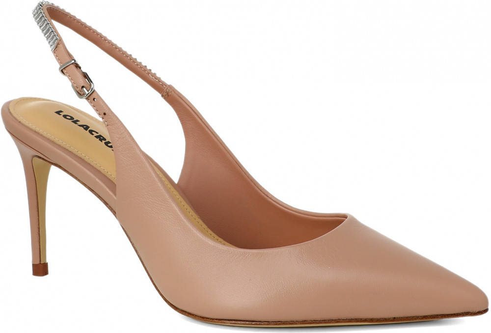 Туфли женские | Lola Cruz