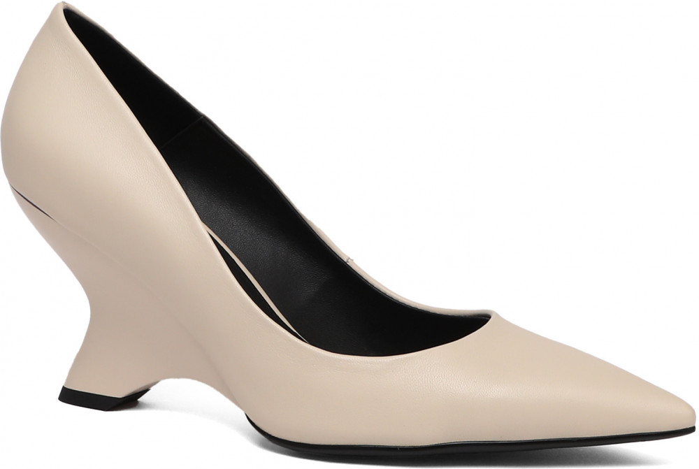 Туфли женские | Lola Cruz