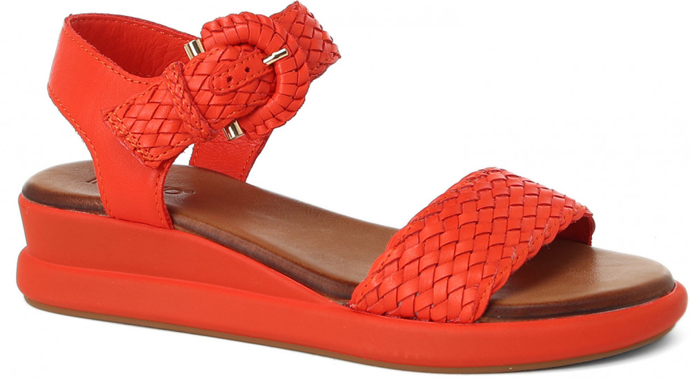 Сандалии женские | Inuovo