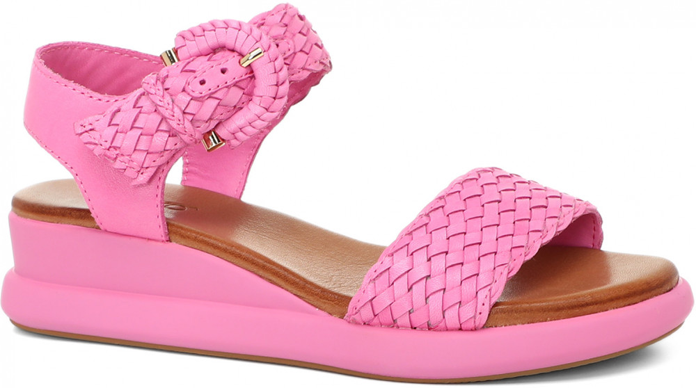 Сандалии женские | Inuovo