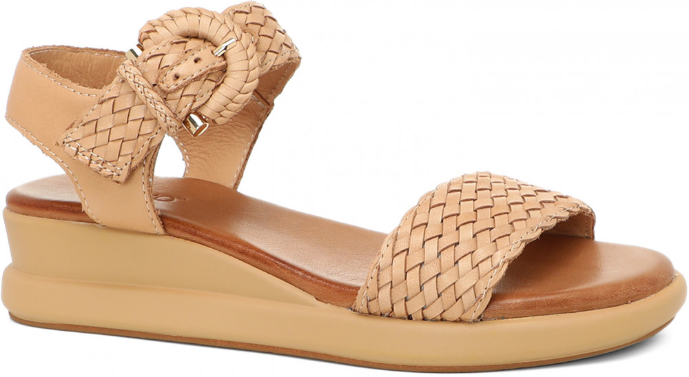 Сандалии женские | Inuovo