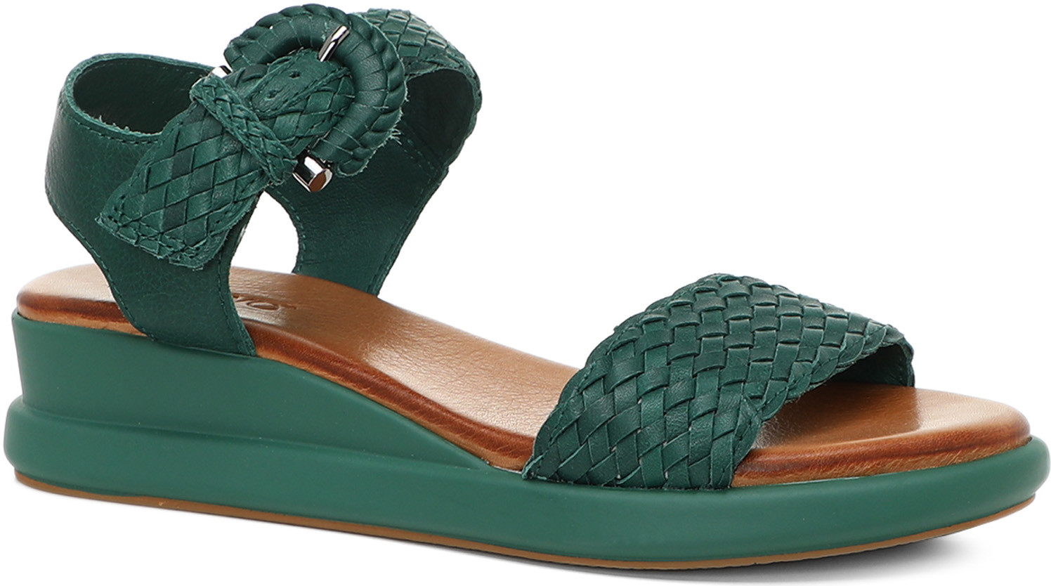 Сандалии женские | Inuovo