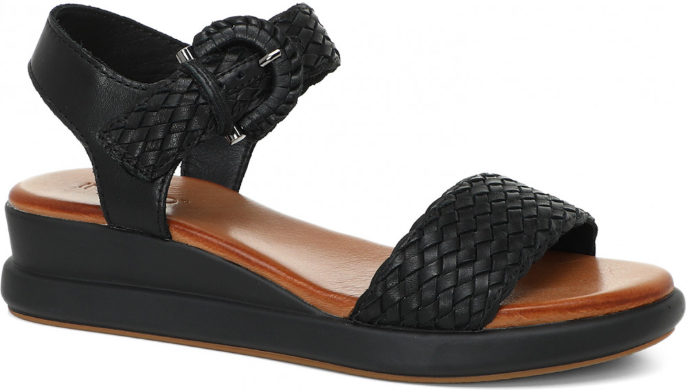 Сандалии женские | Inuovo