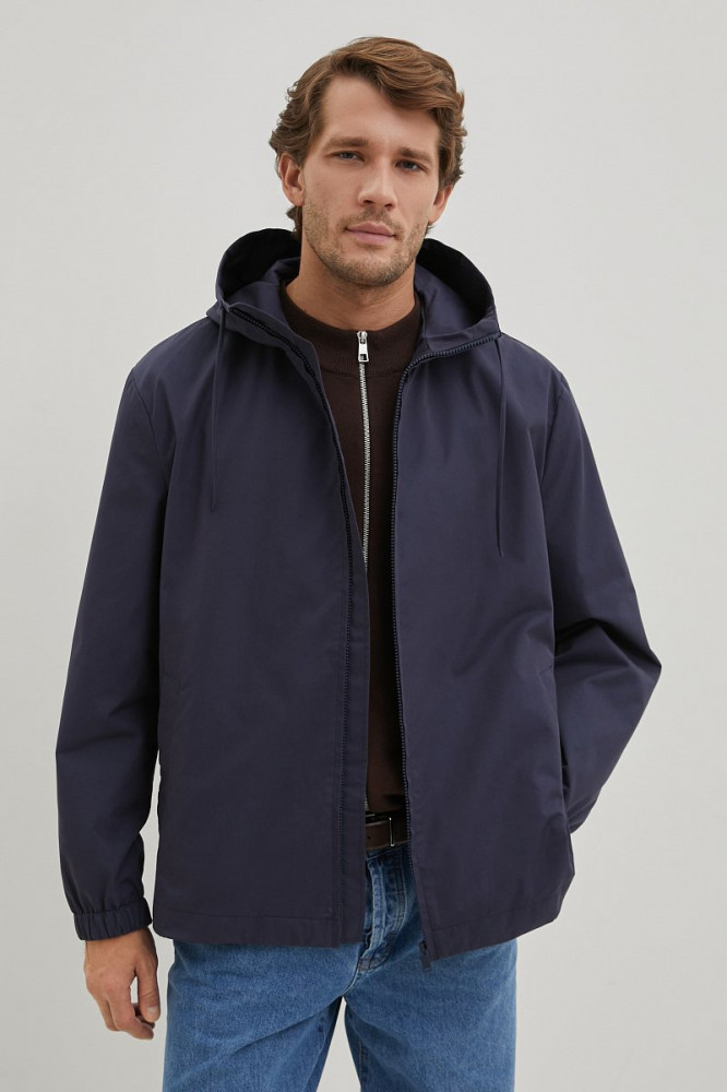 Ветровка мужская | Finn Flare