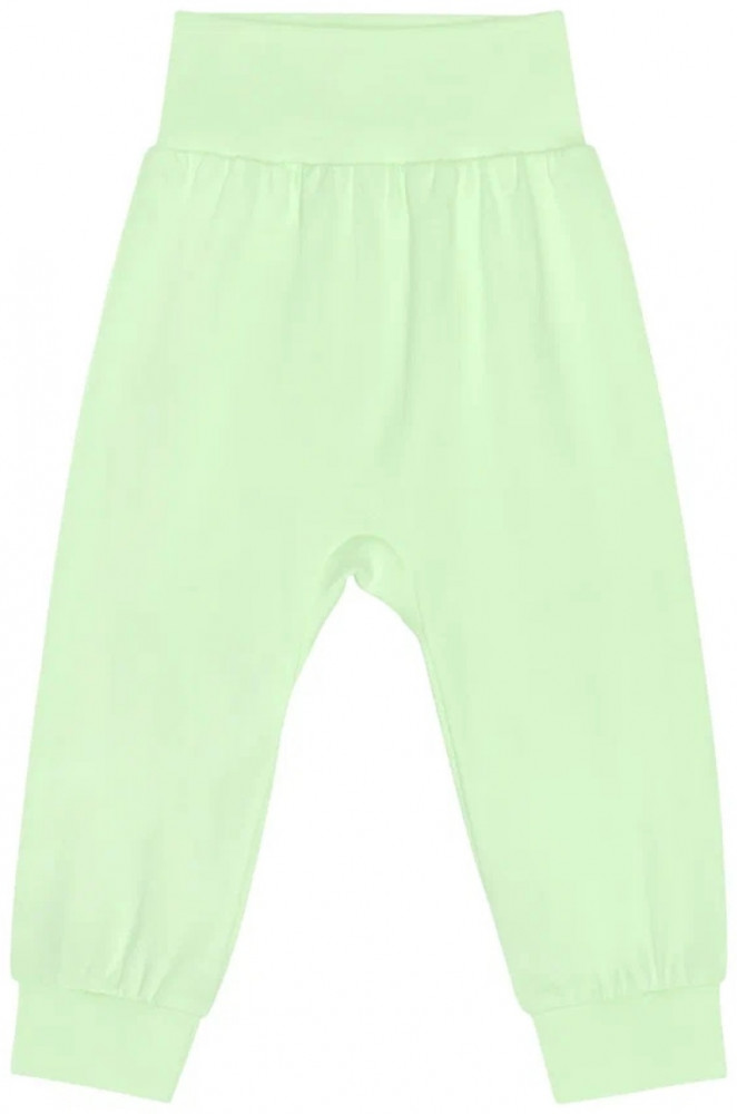 Ползунки детские | Фабрика Бамбук