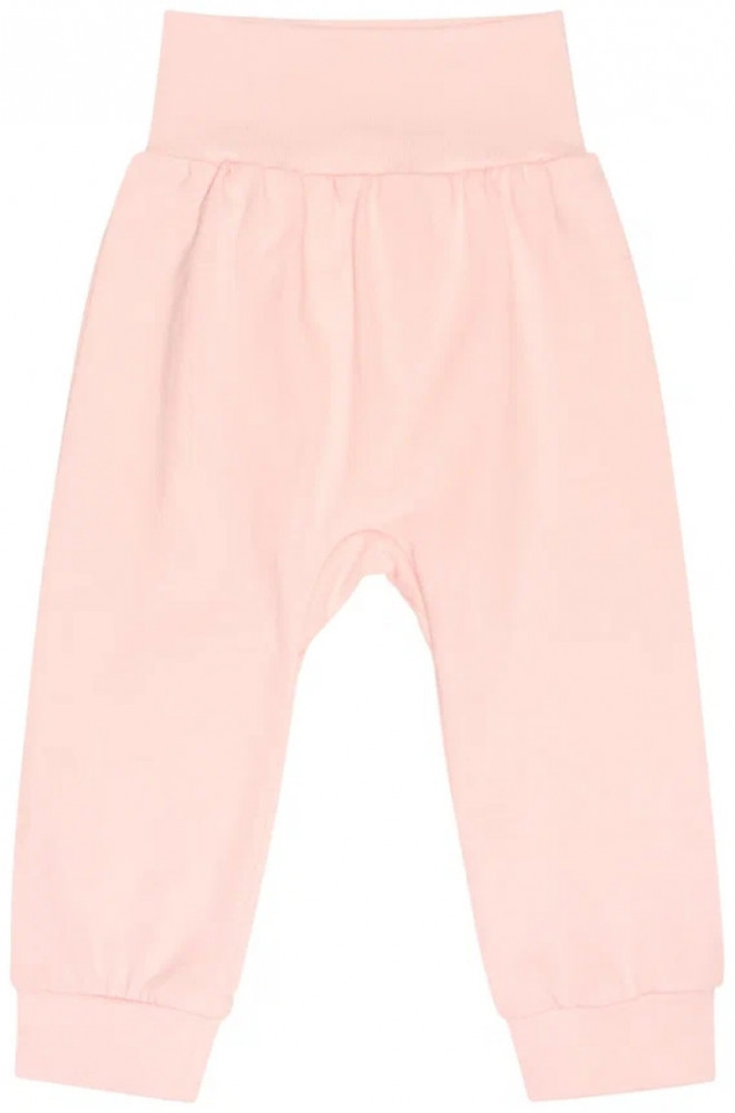 Ползунки детские | Фабрика Бамбук