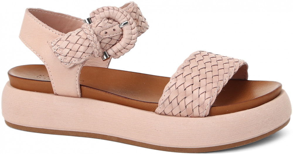 Сандалии женские | Inuovo