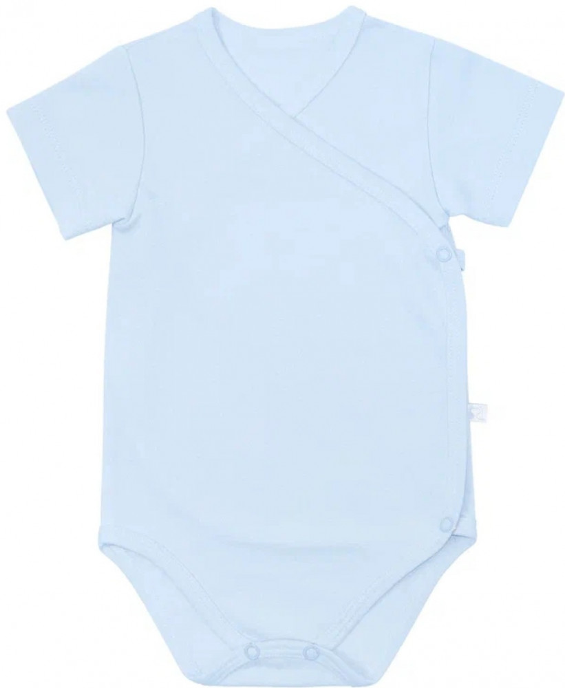 Боди-кимоно детское | Фабрика Бамбук