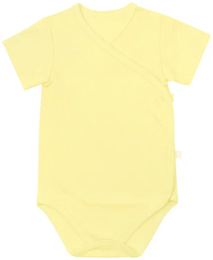 Боди-кимоно детское | Фабрика Бамбук