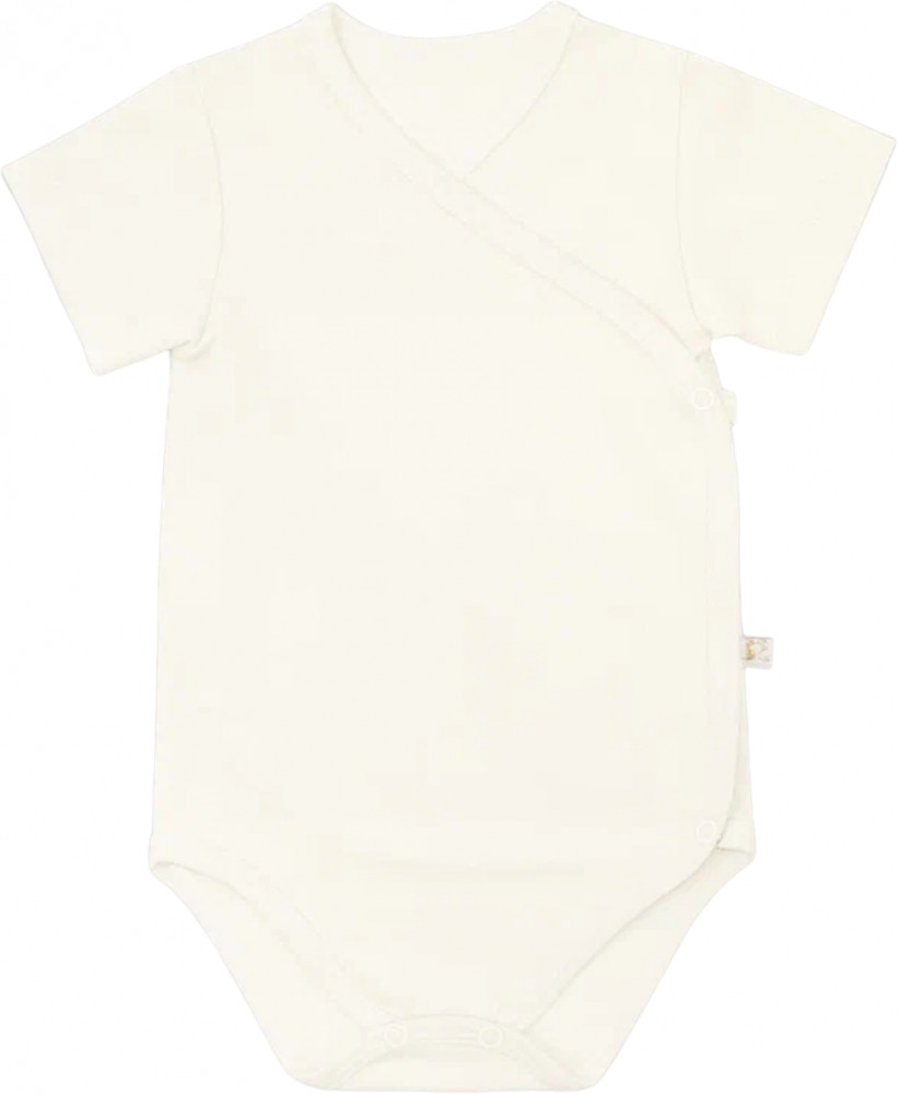 Боди-кимоно детское | Фабрика Бамбук