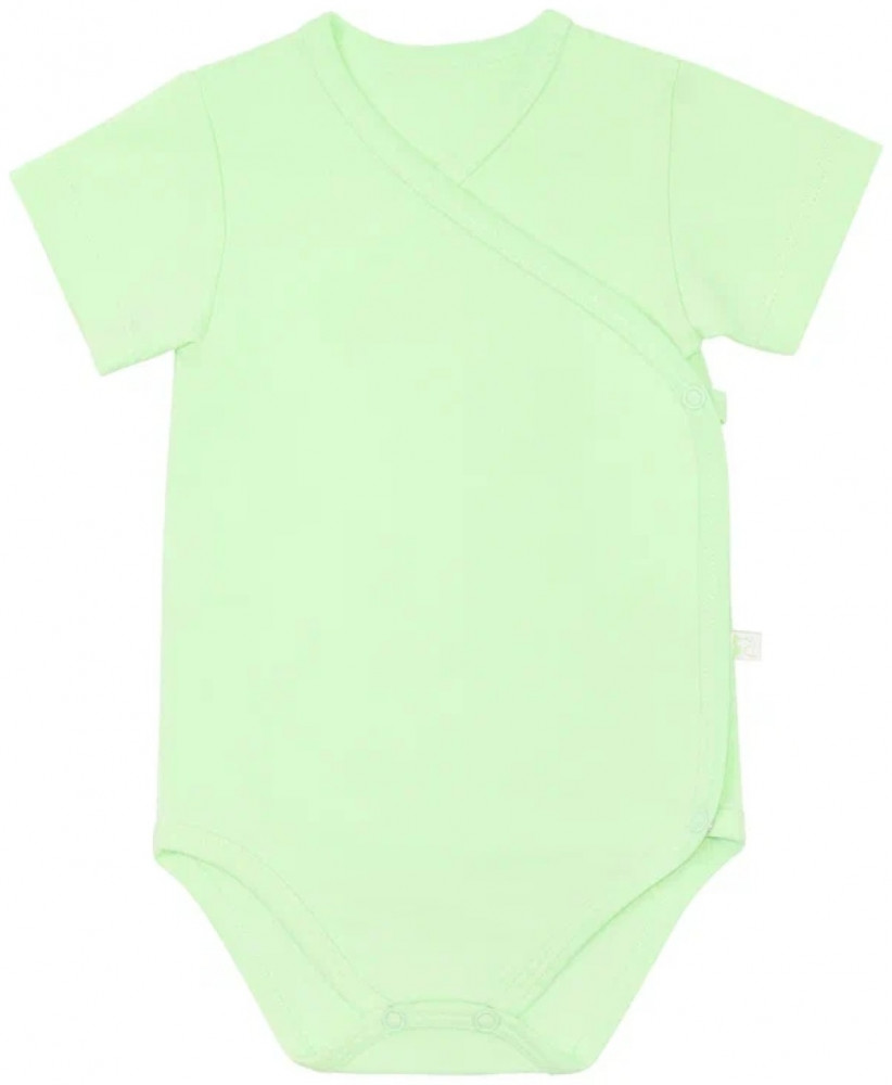 Боди-кимоно детское | Фабрика Бамбук