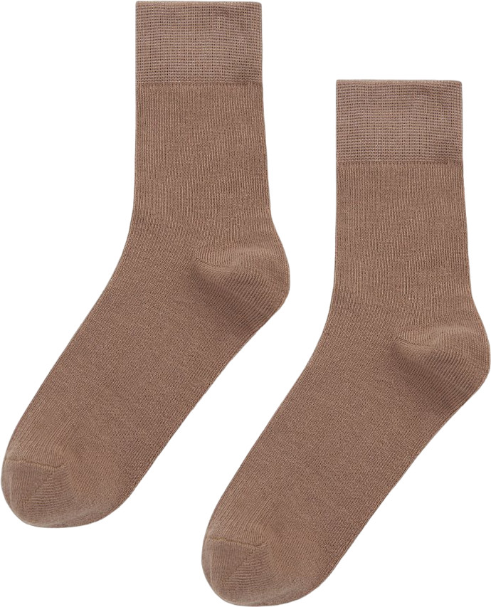 Носки женские | Finn Flare