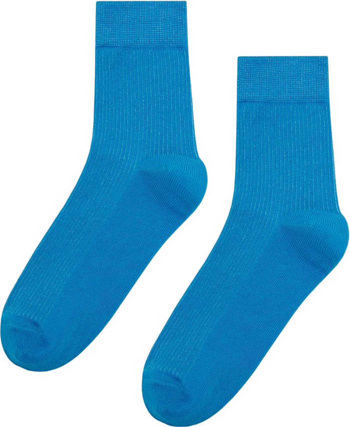 Носки женские | Finn Flare